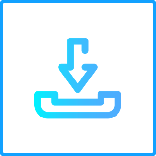 Clickdigital Section 1